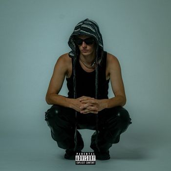 Abro - OH MA (Explicit)