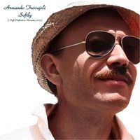 Armando Trovajoli - Softly (High Definition Remaster 2023)