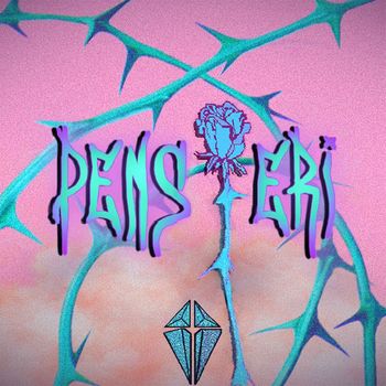 Tetra - Pensieri (Explicit)