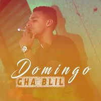 Domingo - Gha Blil (Explicit)