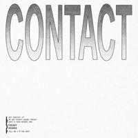 Jey - Contact