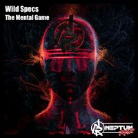 Wild Specs - The Mental Game