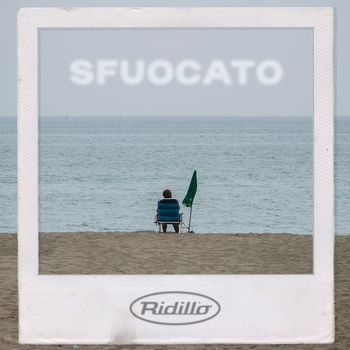 Ridillo - Sfuocato (Edit 2023)