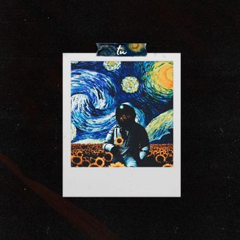 Amrit - Tu