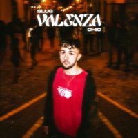 SLUG - Valenza Chic (Explicit)