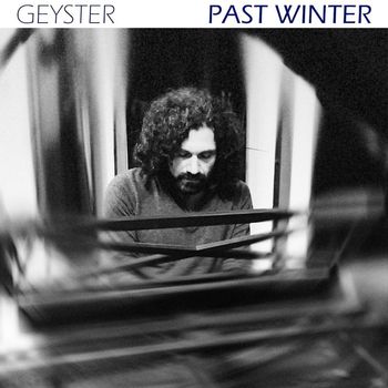 Geyster - Past Winter