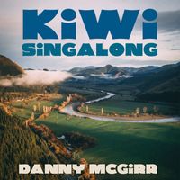 Danny McGirr - Kiwi Singalong
