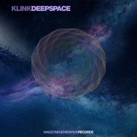 Klink - Deep Space