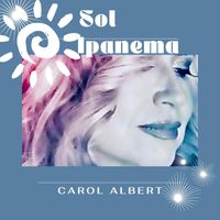 Carol Albert - Sol Ipanema
