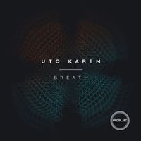 Uto Karem - Breath