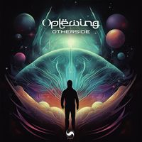 Oplewing - Otherside