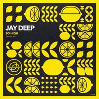 Jay Deep - So High