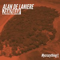 Alan de Laniere - zanzibar
