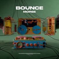 Morse - Bounce