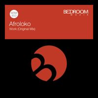 Afroloko - Work
