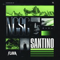 Santino - NGSG
