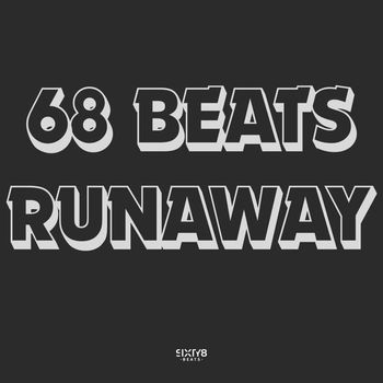 68 Beats - Runaway