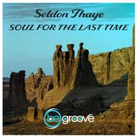 Seldon Thaye - Soul For The Last Time