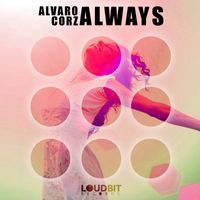 Alvaro Corz - Always