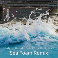 Chris Huelsbeck - Sea Foam (Holger Strunk Remix)