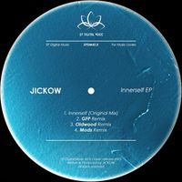 Jickow - Innerself