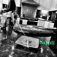 INTRA NOTA - NAPOLI