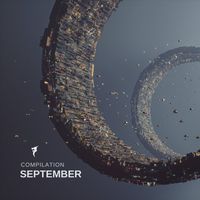 Various Artists - September Compilation