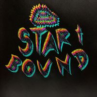 Paax - Star Bound