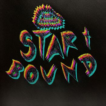 Paax - Star Bound