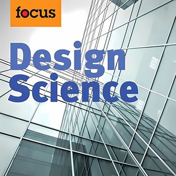 Phil Smith, Ken Bowley, Zack Arnold - Design Science
