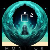 Monitor - Square²