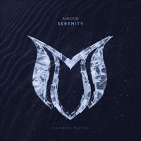 Aimoon - Serenity