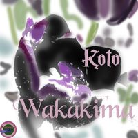 Koto - Wakakima