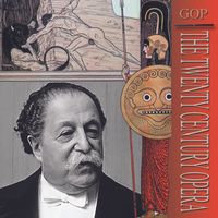 Pierre Monteux, Boston Symphony Orchestra - Tchaikovsky · Symphonies 4 & 5