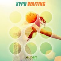 XYPO - Waiting