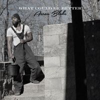 Aaron Blake - What Could Be Better