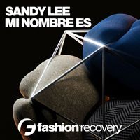 Sandy Lee - Mi Nombre Es