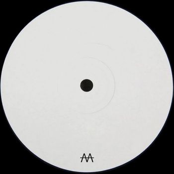 Fabiano José - The Elevator
