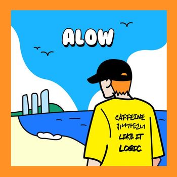ALow - Logic (Explicit)