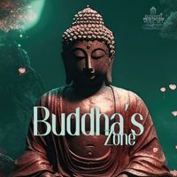 Buddhist Meditation Music Set - Buddha's Zone (Sacred Relaxation)