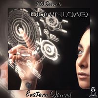 Eastern Wizard - Download