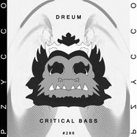 Dreum - Critical Bass