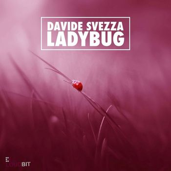Davide Svezza - Ladybug