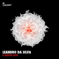 Leandro Da Silva - A Deeper Love