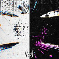 VYDE - Razorbeam