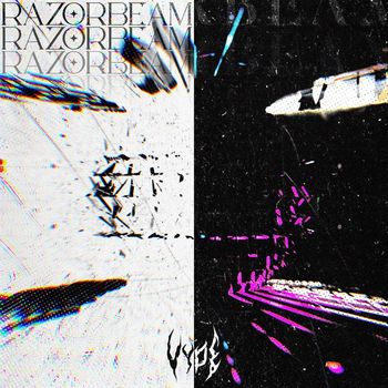 VYDE - Razorbeam