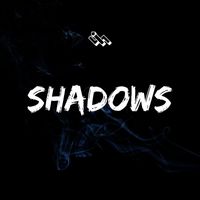 Illusive - Shadows