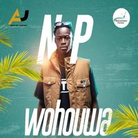 NP - WOHOUWA