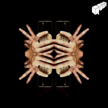 QUBE - HACK.BUG9