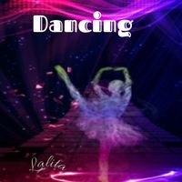 Lalita - Dancing